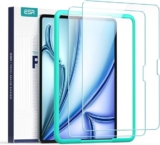 מגן מסך ESR לאייפד – איכות גבוהה